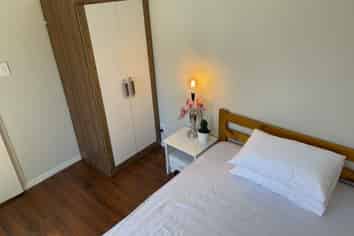 654 Sandringham Road, Sandringham