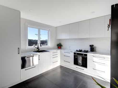 25 Byron Street, Mornington