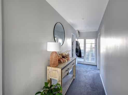 25 Byron Street, Mornington