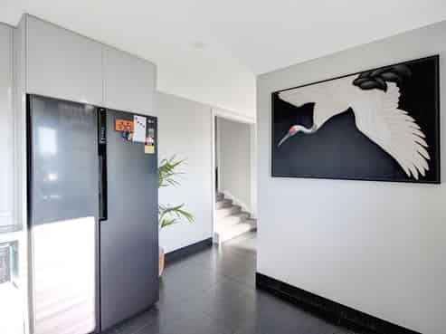 25 Byron Street, Mornington