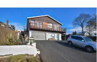 124 Main South Road, Green Island