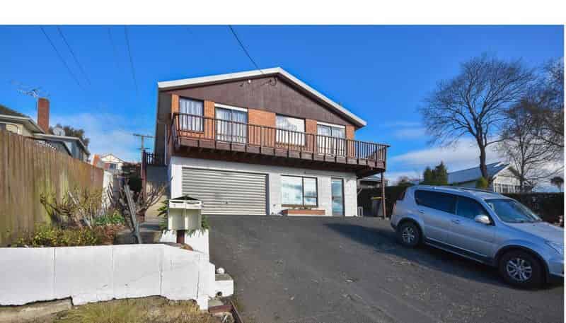 124 Main South Road, Green Island