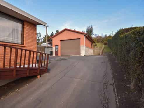 124 Main South Road, Green Island