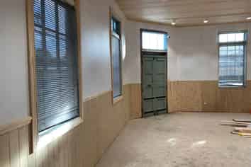 Destination Retail Store in Waipu