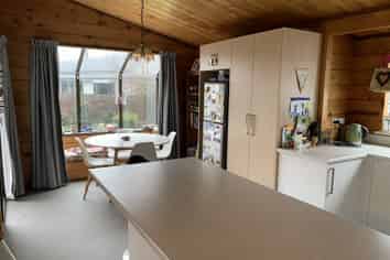 50 Mckenzie Street, Geraldine