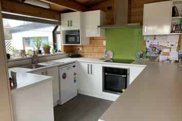 50 Mckenzie Street, Geraldine