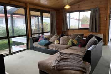 50 Mckenzie Street, Geraldine