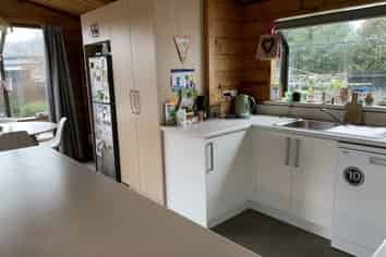 50 Mckenzie Street, Geraldine