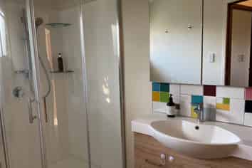 110 Reotahi Road, Whangarei Heads