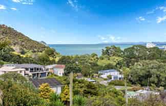 110 Reotahi Road, Whangarei Heads