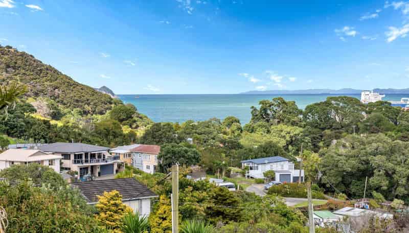 110 Reotahi Road, Whangarei Heads