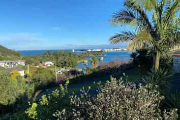 110 Reotahi Road, Whangarei Heads