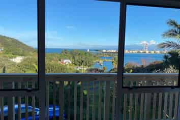 110 Reotahi Road, Whangarei Heads