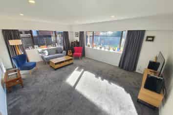 129 Walter Strevens Drive, Conifer Grove