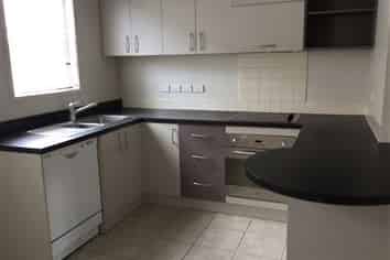 1/97 Mokoia Rd, Birkenhead