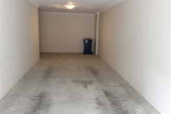 1/97 Mokoia Rd, Birkenhead