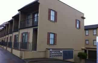 1/97 Mokoia Rd, Birkenhead