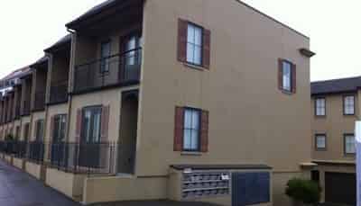 1/97 Mokoia Rd, Birkenhead