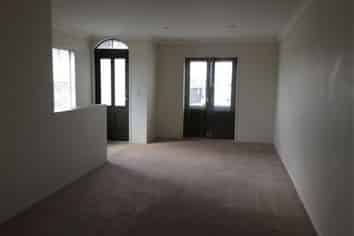 1/97 Mokoia Rd, Birkenhead