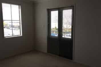 1/97 Mokoia Rd, Birkenhead