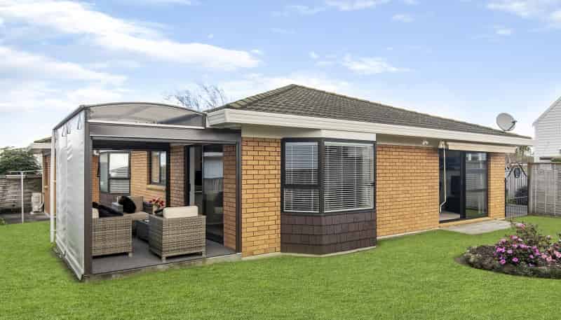 2/61 Amaru Road, One Tree Hill