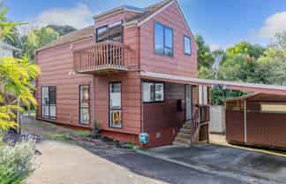 2/8 Woodhams Street, Beach Haven