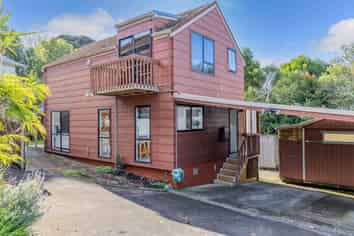 2/8 Woodhams Street, Beach Haven