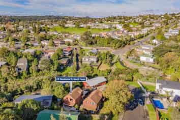 2/8 Woodhams Street, Beach Haven