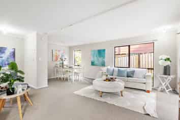 2/8 Woodhams Street, Beach Haven