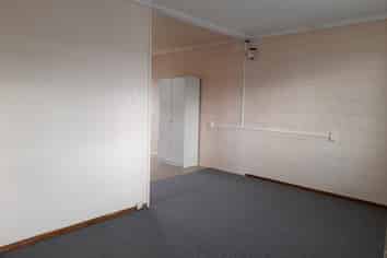 3/15 Worcester Street, West End