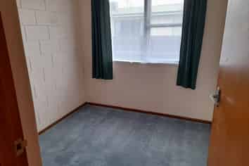 3/15 Worcester Street, West End