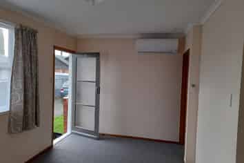 3/15 Worcester Street, West End