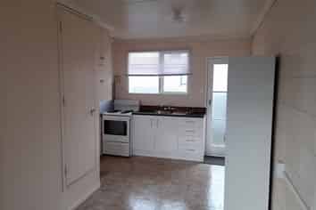 3/15 Worcester Street, West End