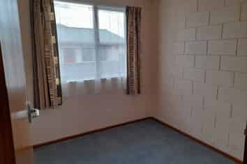 3/15 Worcester Street, West End