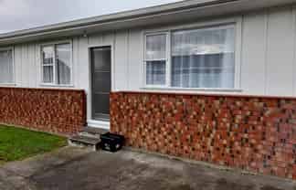 3/15 Worcester Street, West End