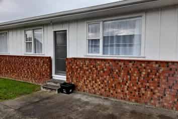 3/15 Worcester Street, West End