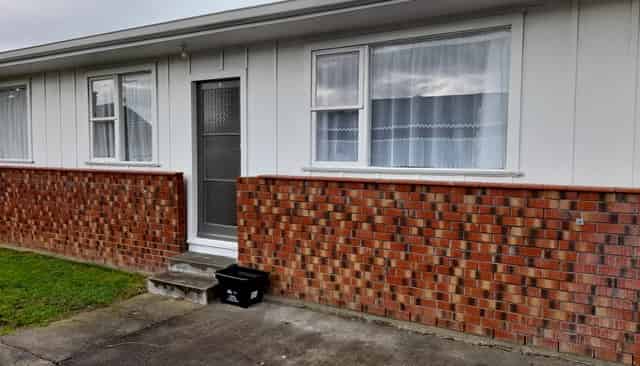 3/15 Worcester Street, West End