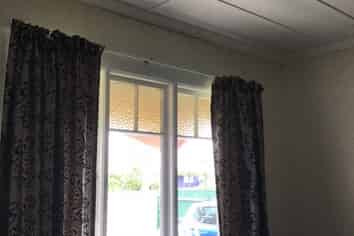 28 Essex Street, Balclutha