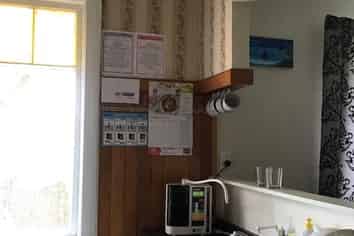 28 Essex Street, Balclutha