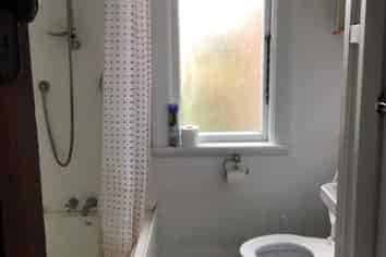 28 Essex Street, Balclutha