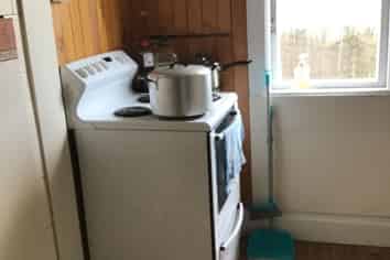 28 Essex Street, Balclutha