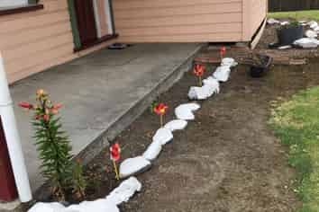 28 Essex Street, Balclutha