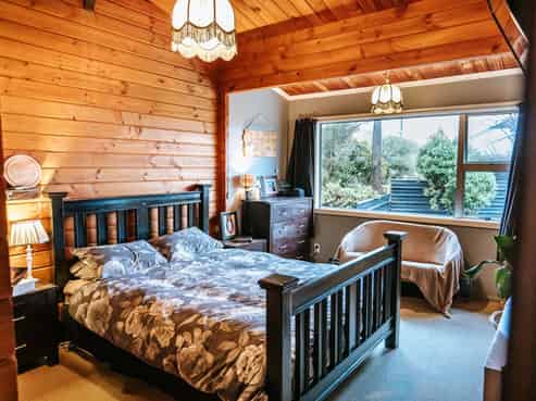 134 Lagoon Avenue, Wanaka