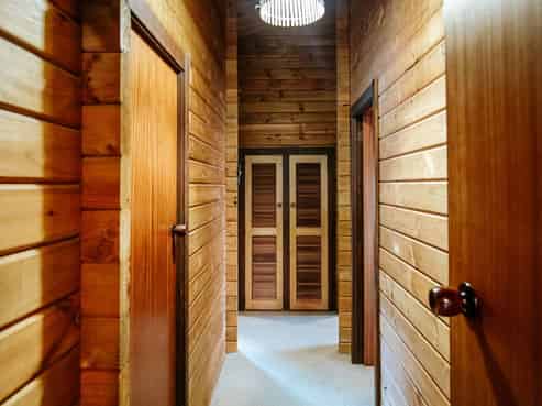 134 Lagoon Avenue, Wanaka