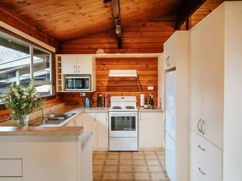 134 Lagoon Avenue, Wanaka