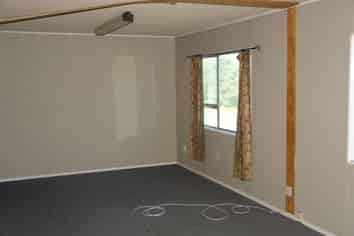 Highway Presence For Lease