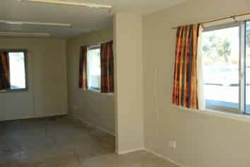 Highway Presence For Lease