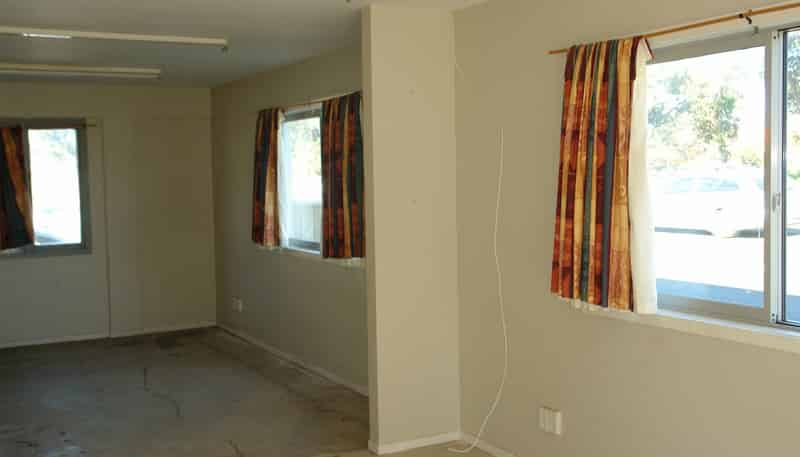 696 Devon Road, Waiwhakaiho