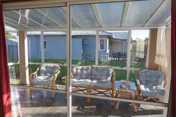 21 Glenavy-Tawai Road, Glenavy