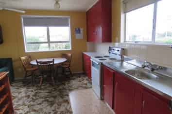 21 Glenavy-Tawai Road, Glenavy